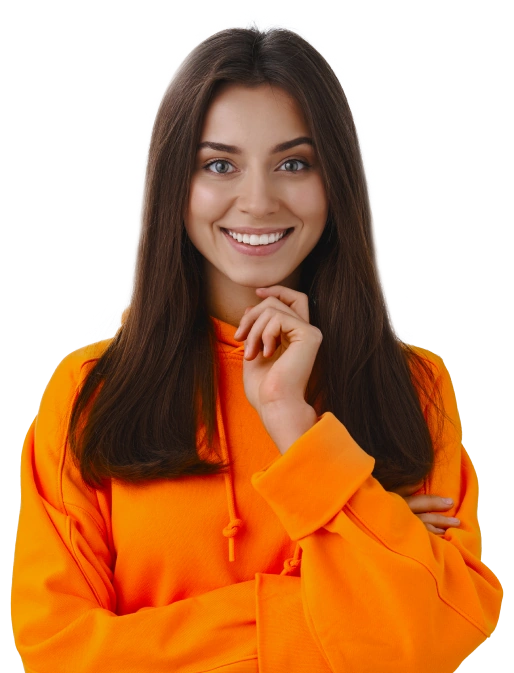 Ростелеком интернет-провайдер в село Мокроусское (Свердловская область)